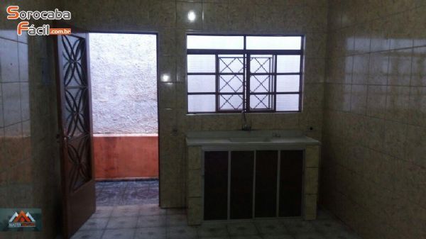 Casa em Jd. São Guilherme I, Sorocaba - Excelente Casa, Próximo Shopping Cidade - Foto 2